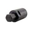 Kimpex HD Flywheel Puller Fits Yamaha - 345131 - Image 2