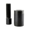 Kimpex HD Flywheel Puller Fits Yamaha - 345131 - Image 3