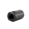 Kimpex HD Flywheel Puller Fits Yamaha - 345131 - Image 4