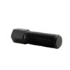 Kimpex HD Flywheel Puller Fits Yamaha - 345131 - Image 5
