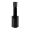 Kimpex HD Flywheel Puller Fits Yamaha - 345131 - Image 6