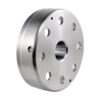 Kimpex HD Flywheel 24 mm - 345134