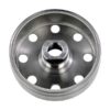 Kimpex HD Flywheel 24 mm - 345134 - Image 3