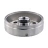 Kimpex HD Flywheel 24 mm - 345134 - Image 4