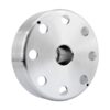 Kimpex HD Flywheel 24 mm - 345135