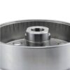 Kimpex HD Flywheel 24 mm - 345135 - Image 4