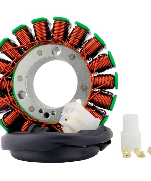 Kimpex HD Stator Fits Suzuki - 345136