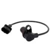 Kimpex HD Crank Position Sensor Fits Polaris - 345141 - Image 2