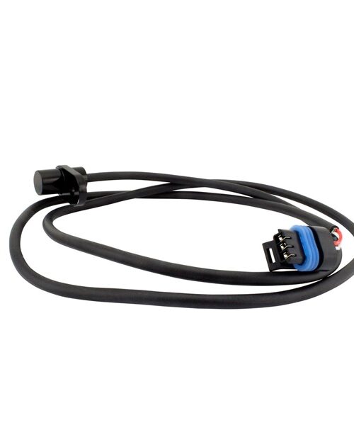 Kimpex HD Speed Sensor Fits Polaris - 345142