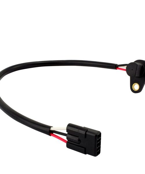Kimpex HD Speed Sensor Fits Suzuki - 345143