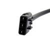 Kimpex HD Speed Sensor Fits Suzuki - 345143 - Image 2