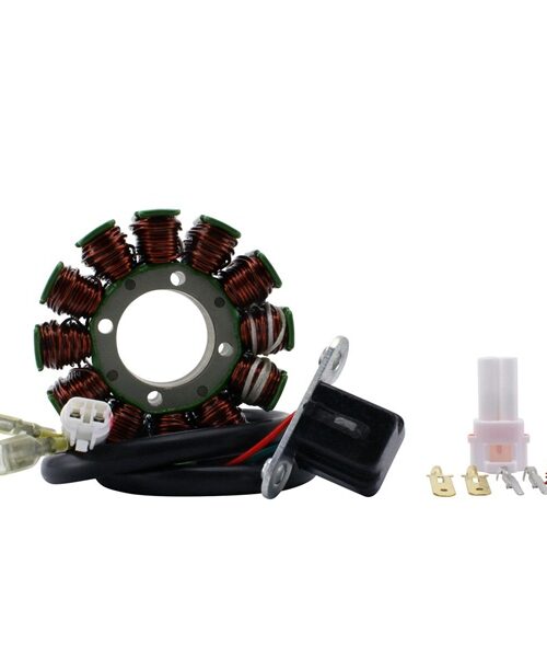 Kimpex HD Stator Fits KTM - 345146