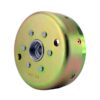 Kimpex HD Flywheel 345163 - Image 2