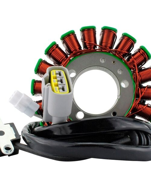 Kimpex HD Stator Fits Arctic cat - 345167