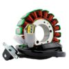 Kimpex HD Stator Fits Arctic cat - 345167 - Image 2