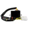 Kimpex HD Voltage Regulator Rectifier Fits Arctic cat - 345168