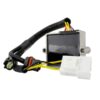 Kimpex HD Voltage Regulator Rectifier Fits Arctic cat - 345168 - Image 2