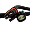 Kimpex HD Voltage Regulator Rectifier Fits Arctic cat - 345168 - Image 3