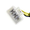 Kimpex HD Voltage Regulator Rectifier Fits Arctic cat - 345168 - Image 4