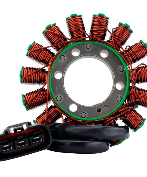 Kimpex HD Stator Fits Honda - 345169