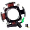 Kimpex HD Stator Fits Arctic cat - 345172