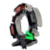 Kimpex HD Stator Fits Arctic cat - 345172 - Image 2