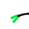 Kimpex HD Stator Fits Arctic cat - 345172 - Image 3