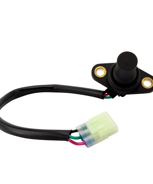 Kimpex HD Speed Sensor Fits Honda - 345177