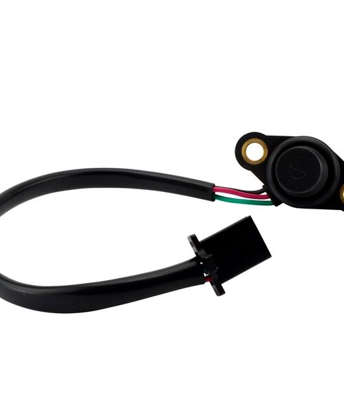 Kimpex HD Speed Sensor Fits Honda - 345178