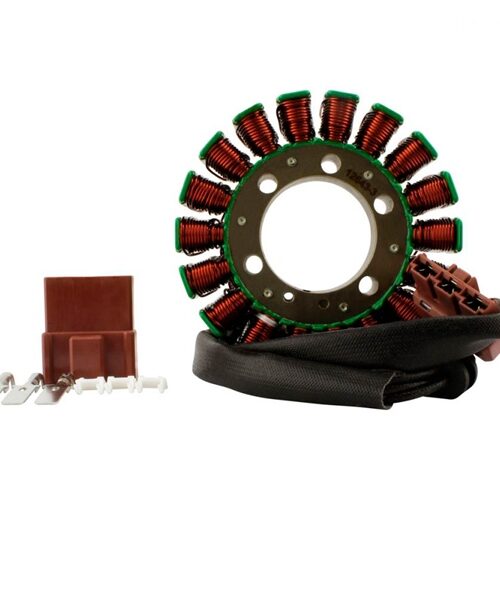 Kimpex HD Stator Fits KTM - 345185