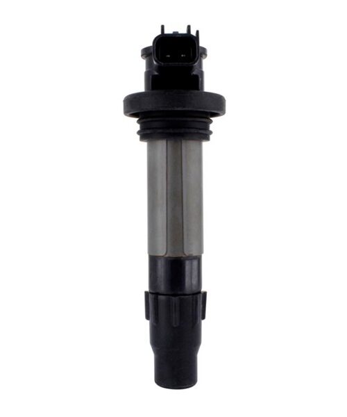 Kimpex HD Ignition Coil Fits Kawasaki - 345208