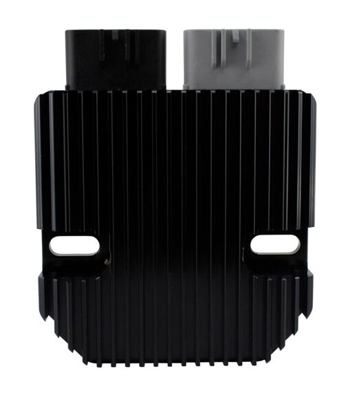 Voltage Regulator Rectifier Revolt 345233
