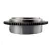 Kimpex HD Flywheel 345235 - Image 2