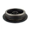 Kimpex HD Flywheel 345237 - Image 2