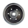 Kimpex HD Flywheel 345239