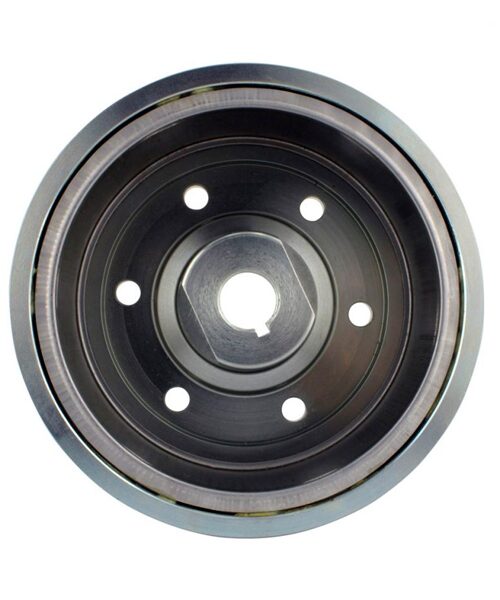Kimpex HD Flywheel 345239