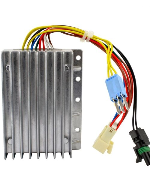Kimpex HD Surepower ECM Kit 345246