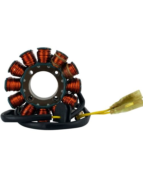 Kimpex HD Stator Fits KTM - 345260