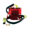 Kimpex HD Mosfet bypass Voltage Regulator Rectifier Fits Kawasaki - 345263 - Image 2