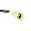 Kimpex HD Ignition Key Switch Lock with key - 345265 - Image 3