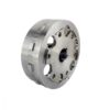 Kimpex HD Flywheel 345267 - Image 3