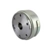 Kimpex HD Flywheel 345268 - Image 3