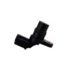 Kimpex HD Speed Sensor Fits Arctic cat - 345269