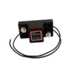 Kimpex HD Dual Battery Isolator Connector & Monitor Kit - Image 2