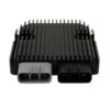 Voltage Regulator Rectifier Revolt Fits Polaris - 345275 - Image 2