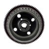 Kimpex HD Flywheel 345288 - Image 2