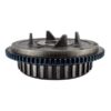 Kimpex HD Flywheel 345288 - Image 3