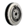 Kimpex HD Flywheel 345289 - Image 2