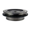 Kimpex HD Flywheel 345289 - Image 3