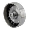 Kimpex HD Flywheel 345291 - Image 2